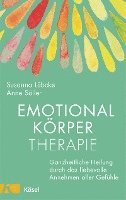 Emotionalkörper-Therapie 1