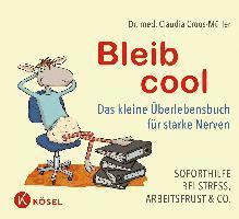 Bleib cool 1