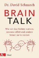 Brain Talk 1