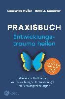 bokomslag Praxisbuch Entwicklungstrauma heilen