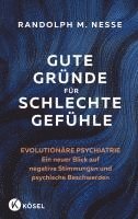 Gute Gründe für schlechte Gefühle 1