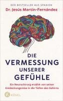 Die Vermessung unserer Gefühle 1