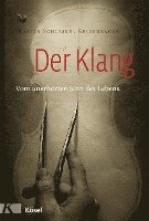 bokomslag Der Klang