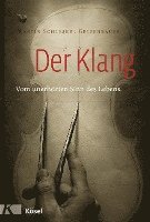 Der Klang