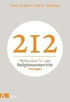 212 Methoden für den Religionsunterricht 1