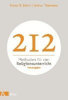 212 Methoden für den Religionsunterricht