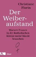 bokomslag Der Weiberaufstand
