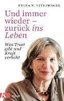 Und immer wieder - zurück ins Leben 1