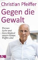 Gegen die Gewalt 1