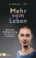 Mehr vom Leben 1