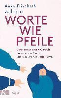 Worte wie Pfeile 1