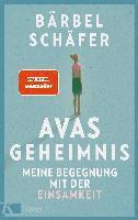 Avas Geheimnis 1