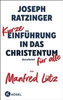 Kurze Einführung in das Christentum 1