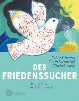 Der Friedenssucher 1