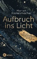 bokomslag Aufbruch ins Licht