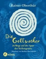 Die Gottsucher