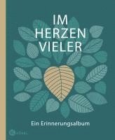 Im Herzen Vieler 1