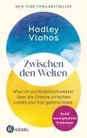 Zwischen den Welten 1