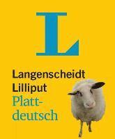 Langenscheidt Lilliput Plattdeutsch 1