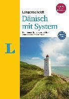 Langenscheidt Dänisch mit System - Sprachkurs für Anfänger und Fortgeschrittene 1