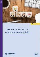 Fachassistent Lohn und Gehalt 1