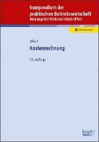 Kostenrechnung 1