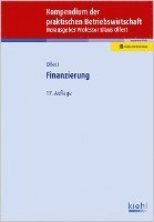 Finanzierung 1