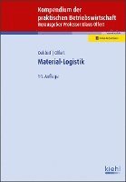 Material-Logistik 1