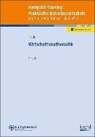 Wirtschaftsmathematik 1