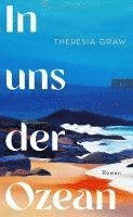 bokomslag In uns der Ozean