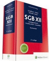 SGB XII - Kommentar