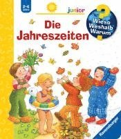 bokomslag Wieso? Weshalb? Warum?