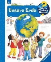 Wieso? Weshalb? Warum? 1