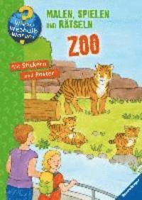 Zoo 1