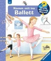 Wieso? Weshalb? Warum?