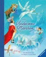 Andersens Märchen 1
