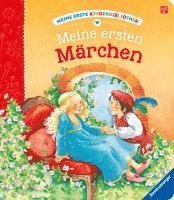 Meine ersten Marchen 1