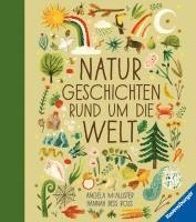 Naturgeschichten rund um die Welt 1