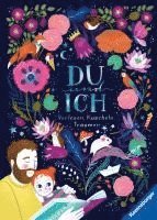 Du und Ich - Vorlesen, Kuscheln, Träumen 1