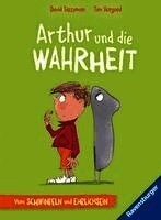 Arthur und die Wahrheit