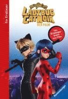 bokomslag Scheller, A: Miraculous - Ladybug und Cat Noir - Das Erstles