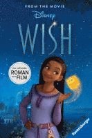 Disney Wish: Der Roman zum Film 1