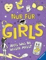 Nur für Girls - Alles was du wissen musst 1