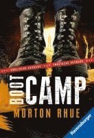 Boot Camp (Englische Ausgabe) 1