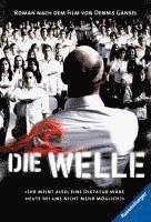 Die Welle 1