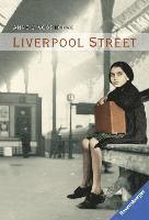 Liverpool Street 1