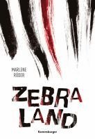 Zebraland 1