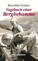 Tagebuch einer Berghebamme 1