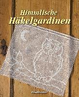 Himmlische Häkelgardinen 1