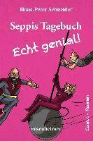 Seppis Tagebuch - Echt genial! 1